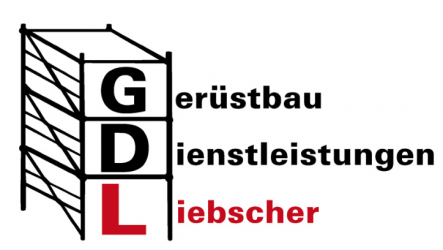 Gerüstbau Dienstleistungen Liebscher GmbH & Co. KG